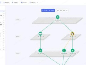 监控添加平台管理服务器步骤是什么？