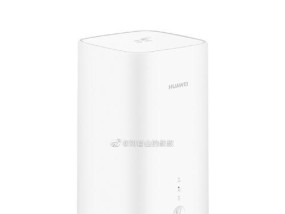 25g路由器怎么选？选购时需要考虑哪些因素？