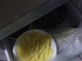 土豆冰箱冷藏不制冷了，如何解决（故障原因）