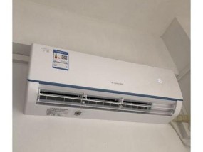 格力空调显示AD故障的问题及解决方法（遇到格力空调显示AD故障怎么办）