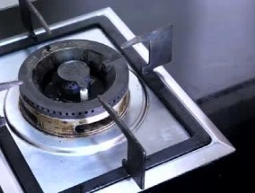 煤气灶无法点火的原因及解决方法（探究煤气灶无法点火的常见原因）