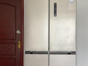 小天鹅冰箱E6故障原因及解决办法（小天鹅冰箱显示E6故障是什么）