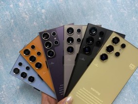 四个小孔摄像头手机使用方法是什么？如何正确操作四个小孔摄像头手机？