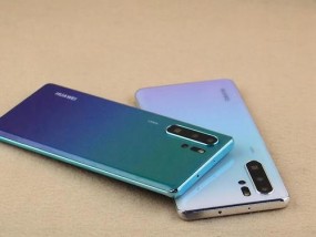 如何解决显示器黑屏闪白条问题（排除故障）