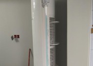 美的空调灰尘满了怎么拆洗（全面指南）
