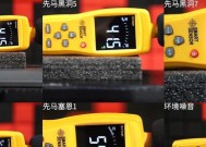 显卡小飞机风扇拆卸方法是什么？需要注意什么？