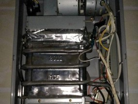 长虹热水器意外熄火故障分析（了解熄火原因）