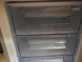 厨房冰箱废弃处理方法？如何安全回收？