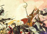 剑网三门派介绍大全——探索全新武侠世界（了解剑网三各个门派）