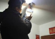 节能灯坏了能修吗（节能灯修理指南）