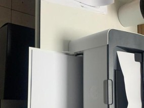 解决打印机进纸总卡纸问题的有效方法（针对打印机卡纸现象）