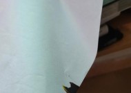 打印机打印直线歪了怎么办？有效解决方法有哪些？