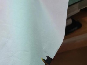 打印机打印直线歪了怎么办？有效解决方法有哪些？