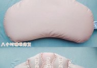 手机靠枕头拍照效果好吗？如何设置最佳拍照模式？