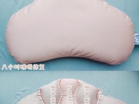 手机靠枕头拍照效果好吗？如何设置最佳拍照模式？
