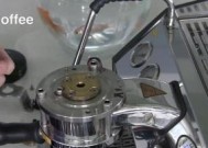 咖啡机漏水了怎么办？维修费用需要多少？