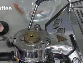 咖啡机漏水了怎么办？维修费用需要多少？
