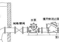 老板抽油烟机止回阀安装指南（让您自己也能轻松完成的安装步骤）