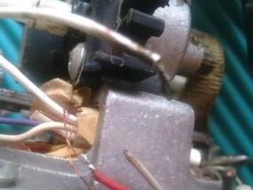电风扇电机没劲怎么办（轻松检修电风扇电机）