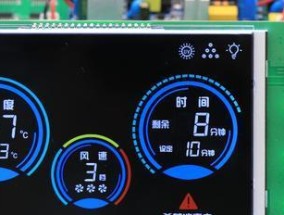 风幕机风力小故障解决方法（识别和修复风幕机风力小问题的关键措施）