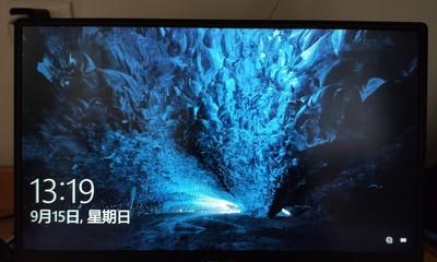 拯救者连不上显示器的故障排除方法（解决拯救者无法连接显示器的问题）  第1张