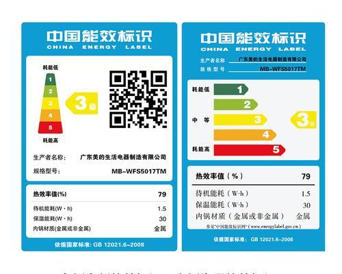 象印电饭煲故障代码解析（了解象印电饭煲故障代码）  第1张