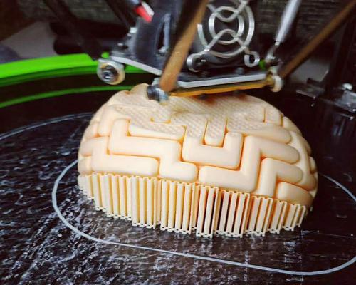 解决3D打印机堵塞的有效方法（掌握清洁维护技巧）  第1张