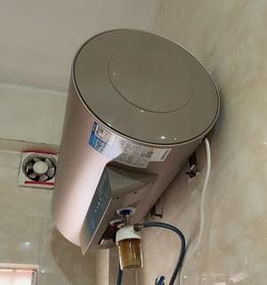万和热水器的清洗方法（轻松学会清洗万和热水器）  第1张