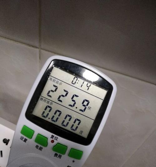 家用洗衣机声音异常问题解决方法（如何修复家用洗衣机声音不对的故障）  第1张