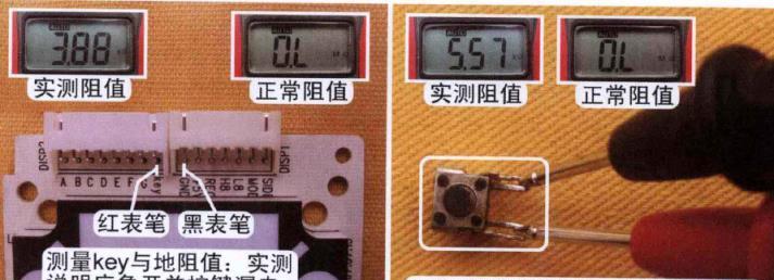解密空调自动关机的原因——你需要了解的一切（揭秘空调自动关机的原因和解决方法）  第1张