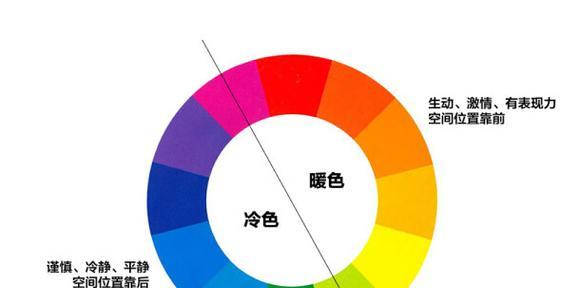 使用笔记本电脑下载的方法（轻松上手的下载技巧与步骤）  第1张