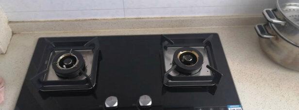 解析好太太抽油烟机灯不亮的原因及检修方法（探寻好太太抽油烟机灯不亮的问题根源）  第1张