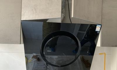 老板抽油烟机的使用效果如何（解决厨房油烟困扰的明智选择）  第1张
