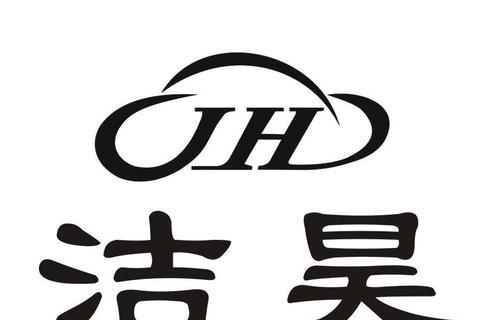 以杰昊壁挂炉故障为主题的文章（排查和解决杰昊壁挂炉故障的方法及注意事项）  第1张