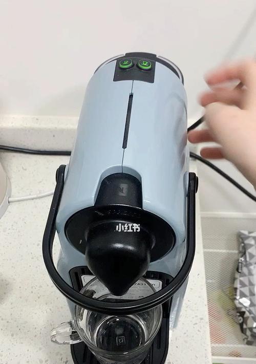 以胶囊式咖啡机维修指南（正确使用咖啡机）  第1张