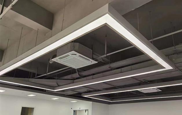 空调铜管规格型号及计算公式解析（了解空调铜管规格型号的计算公式）  第1张