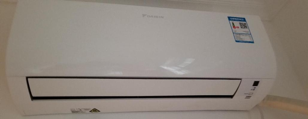 志高空调显示P8故障原因及解决方法（志高空调出现P8故障）  第1张