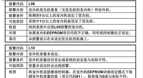 新飞热水器常见故障处理手册（解决您的热水器问题）  第1张