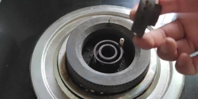 天然气和气为什么打不着火（探究天然气和气无法燃烧的原因）  第1张