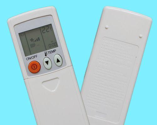 硬盘检测工具（了解如何使用硬盘检测工具来检测和修复硬盘问题）  第1张