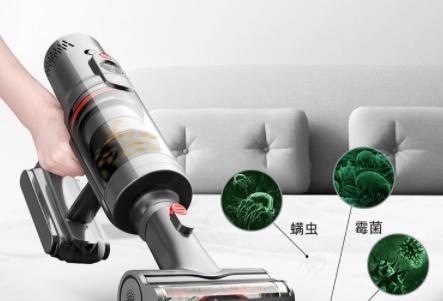 除去吸尘器臭味的有效方法（轻松解决吸尘器异味问题）  第3张