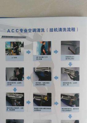 轻松清洗海燕牌抽油烟机，让厨房焕然一新（快速、高效、彻底）  第2张