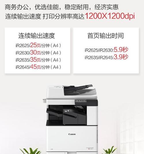 佳能打印机盖子松了怎么办（佳能打印机盖子松了的维修方法和注意事项）  第1张