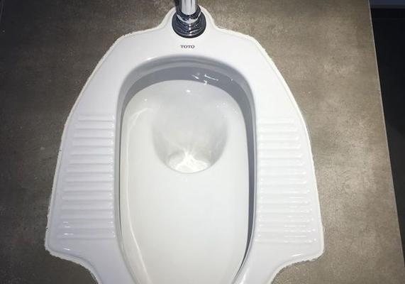 如何更换热水器出水孔（简易教程）  第3张