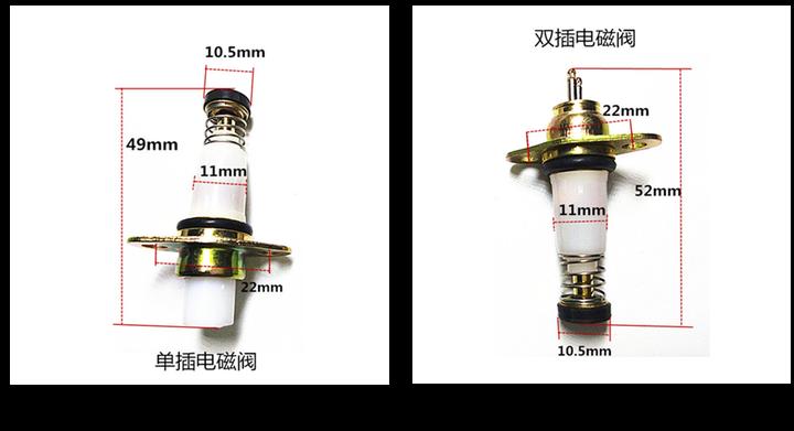 燃气灶阀体问题的修理及注意事项（解决燃气灶阀体问题）  第3张