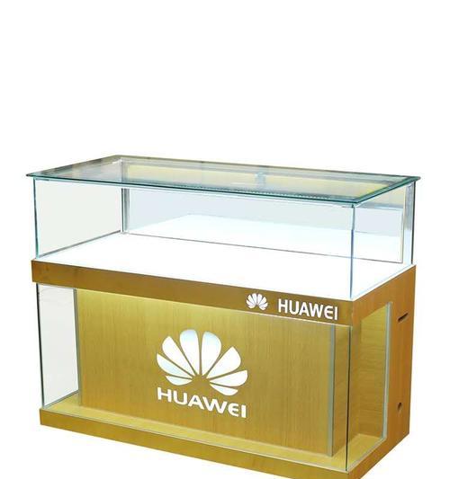 以风幕机展示柜安装方法（简单高效的展示柜安装技巧）  第1张
