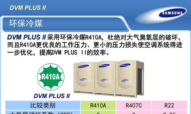 中央空调维修公司价格分析与选择（了解中央空调维修公司价格）  第1张