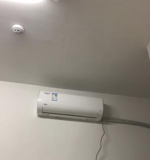 解决美的空调关不上的问题（探究故障原因及解决方法）  第1张