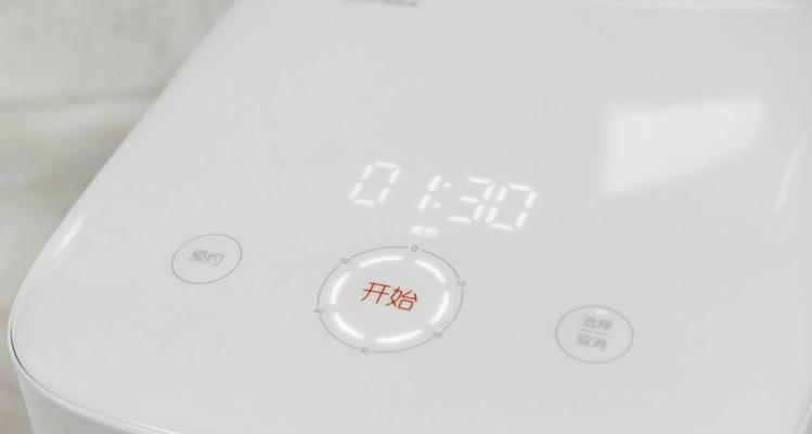 用电饭煲煮粥不放米的新颖方法（不浪费米的粥煮法）  第1张