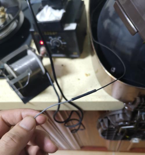 用电饭煲煮粥不放米的新颖方法（不浪费米的粥煮法）  第2张